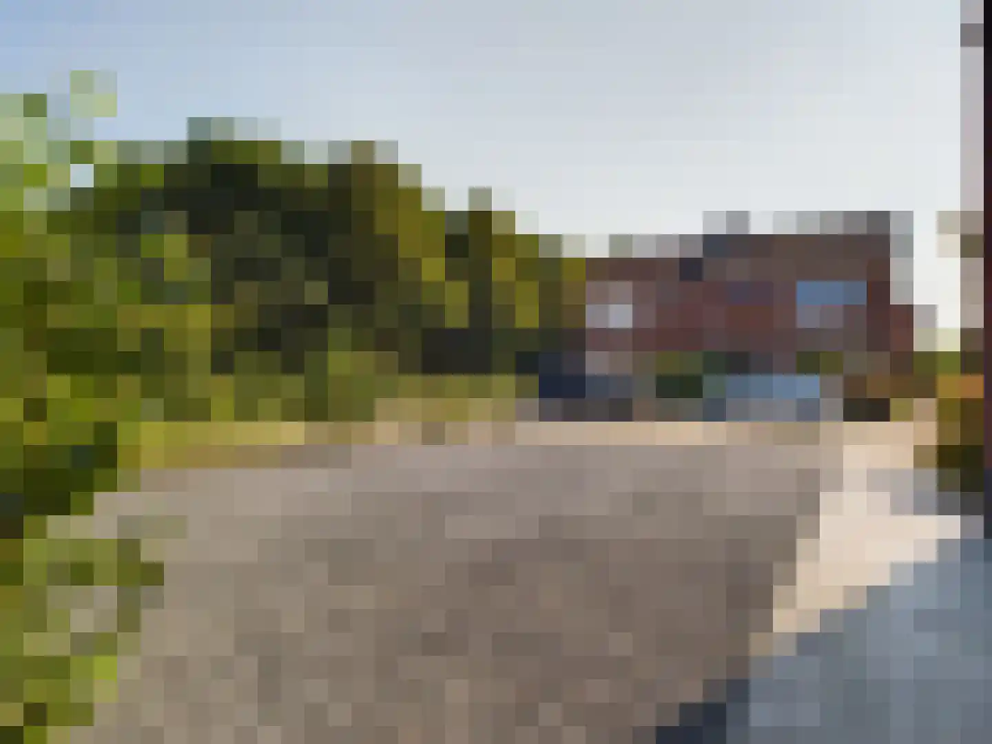 Schoolstraat 30 Zegge thumbnail 75