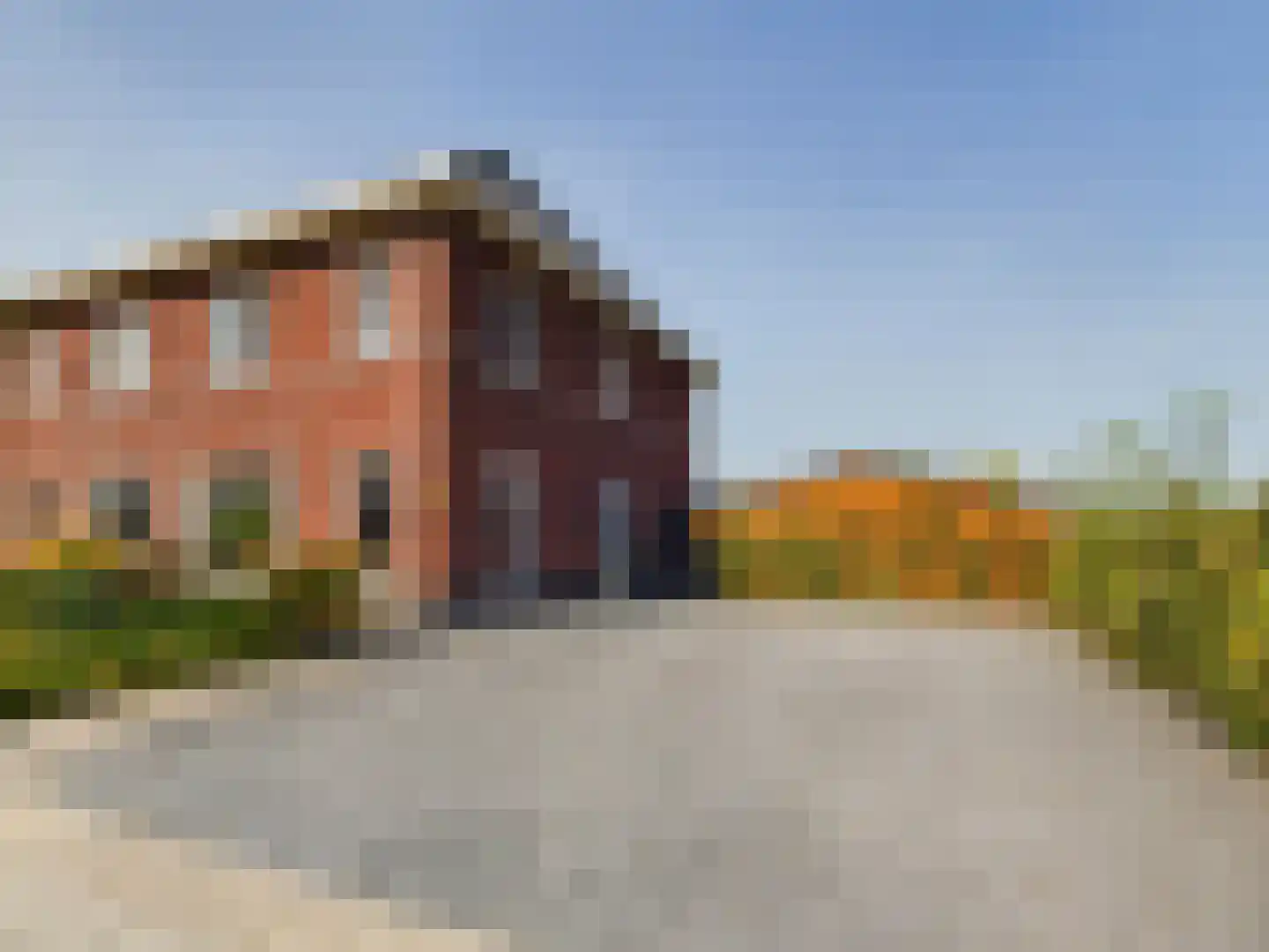 Schoolstraat 30 Zegge thumbnail 76