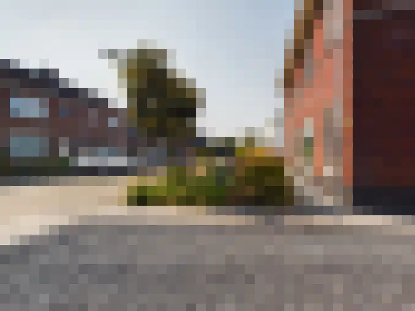 Schoolstraat 30 Zegge thumbnail 77