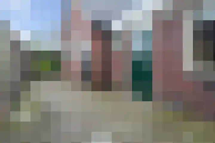Schoolstraat 31 Enschede thumbnail 32
