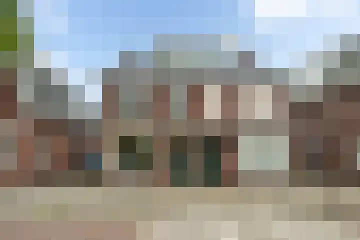 Schoolstraat 31 Enschede thumbnail 40