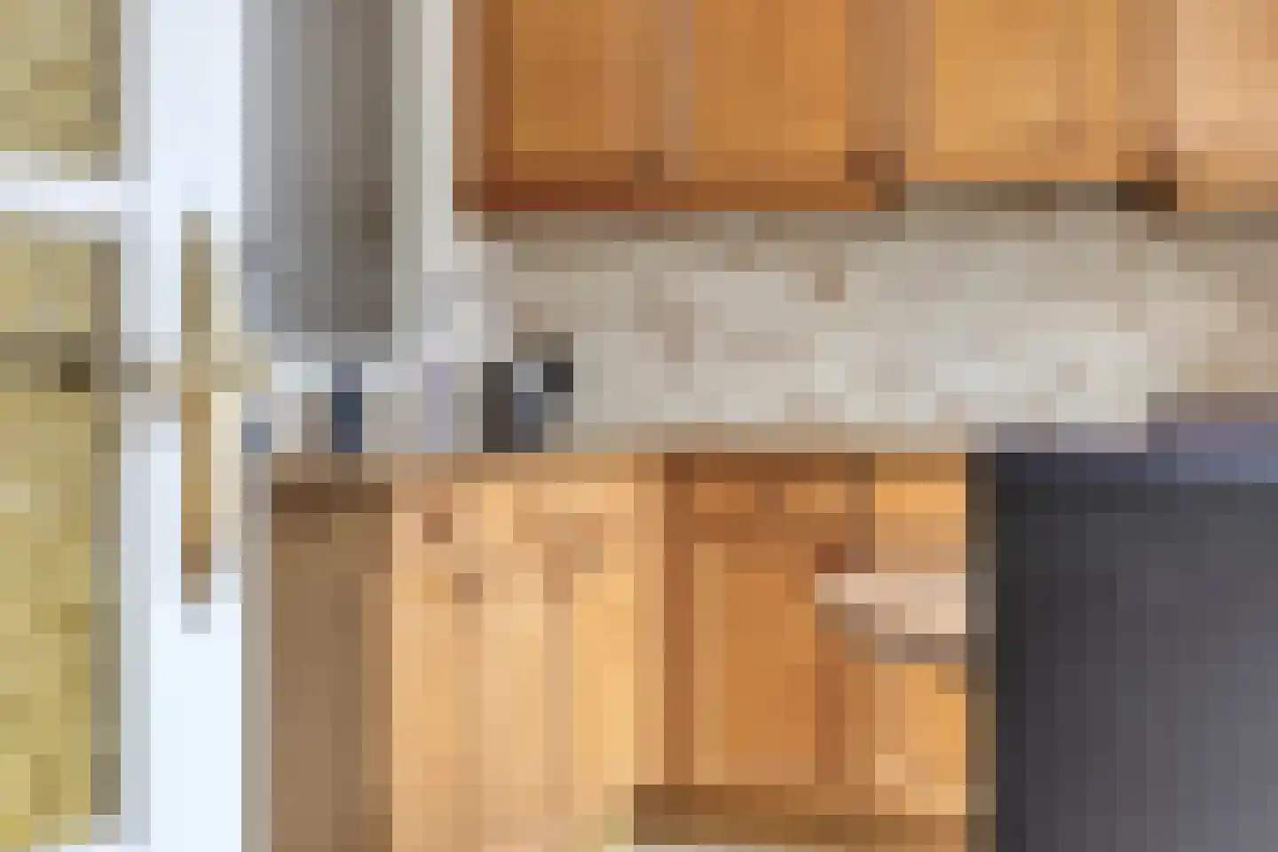 Schoolstraat 31 Goor thumbnail 10