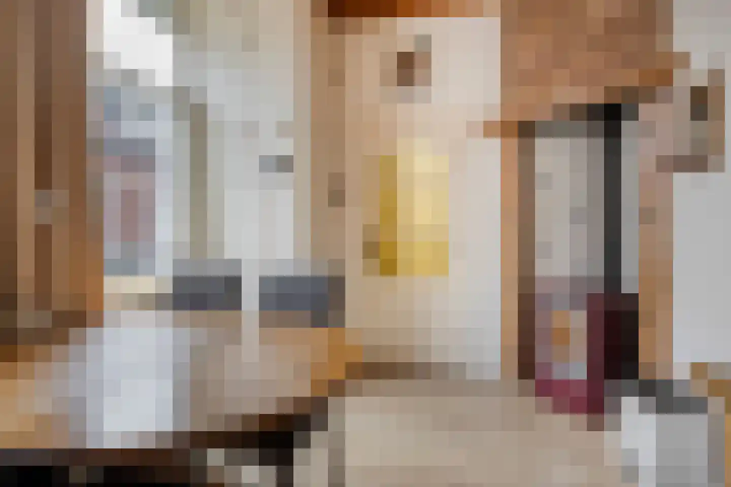 Schoolstraat 31 Goor thumbnail 12