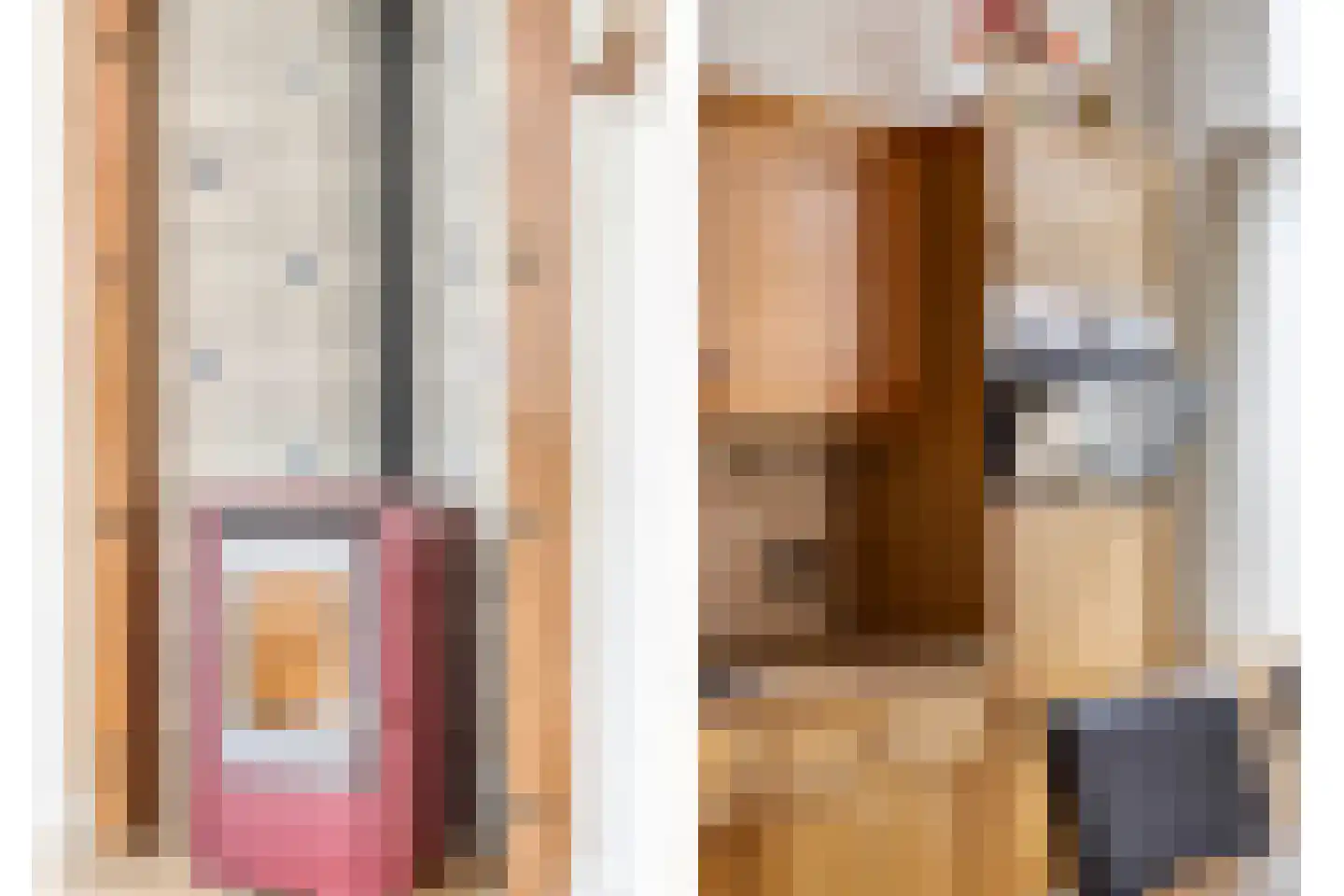Schoolstraat 31 Goor thumbnail 13