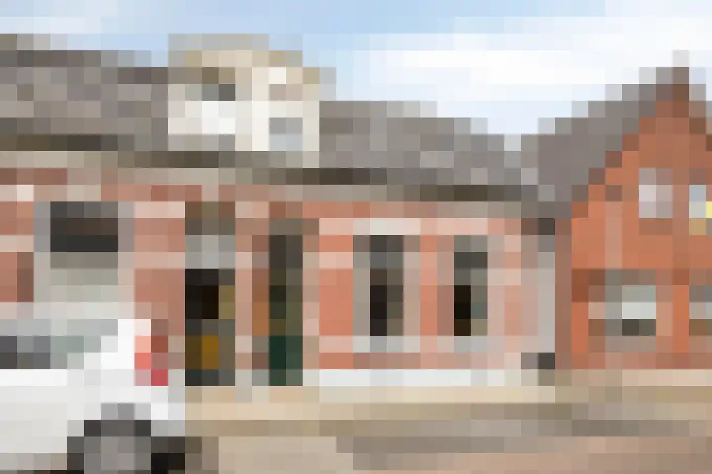Schoolstraat 31 Goor foto 2