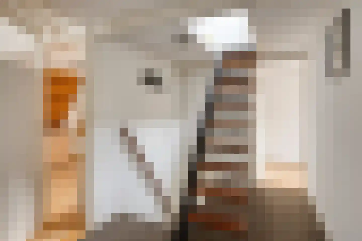 Schoolstraat 31 Goor thumbnail 20