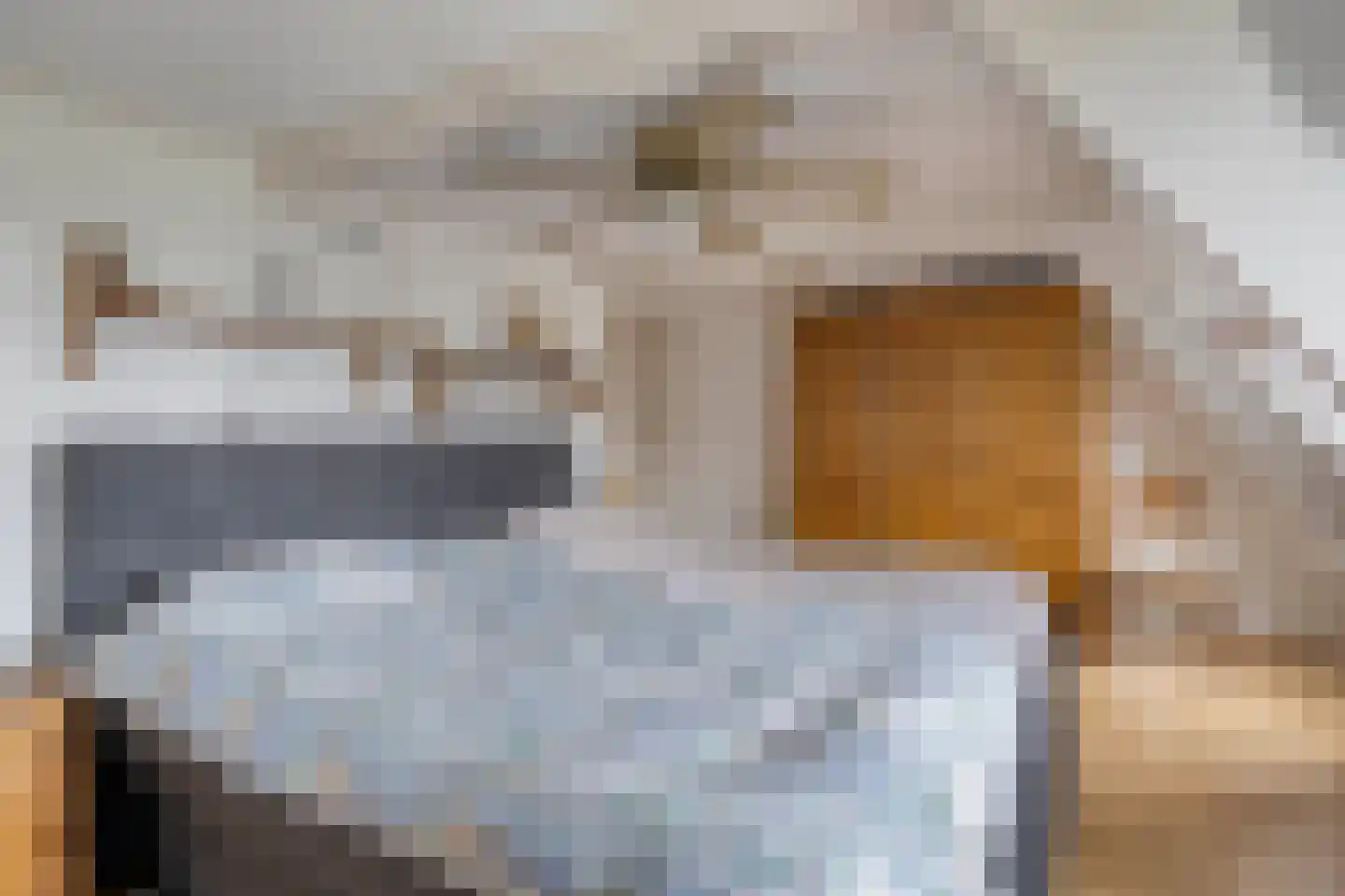 Schoolstraat 31 Goor thumbnail 21