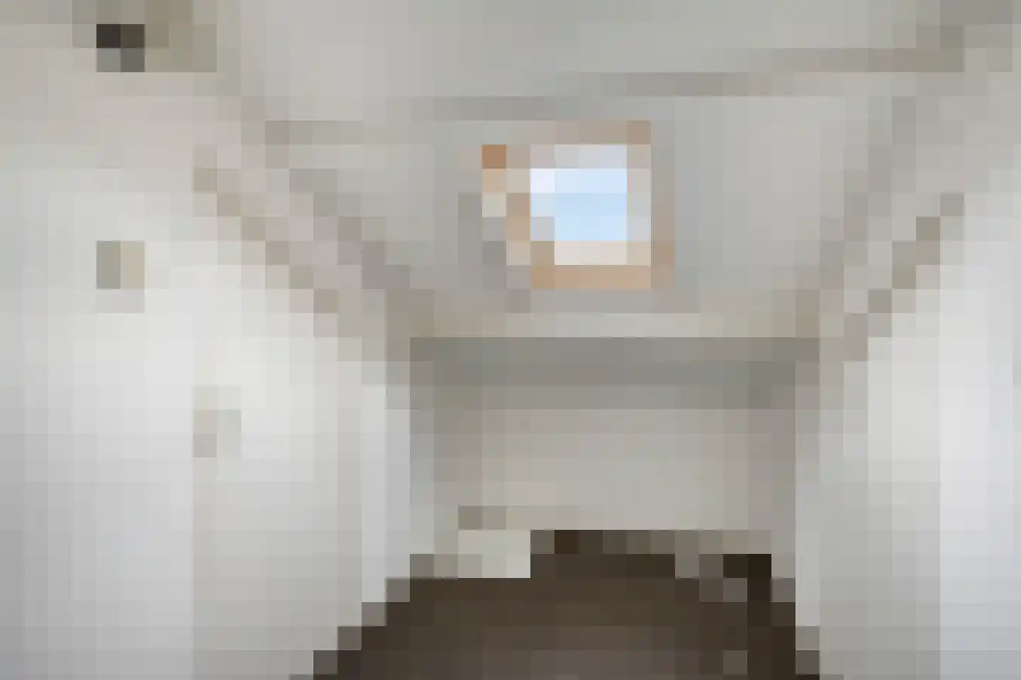 Schoolstraat 31 Goor thumbnail 25