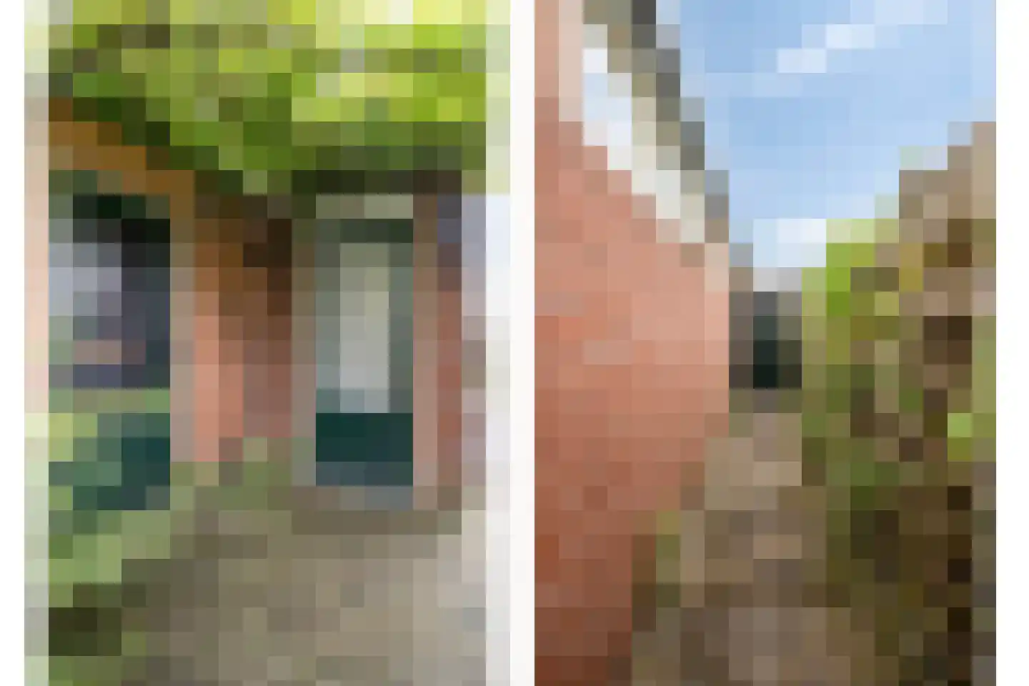 Schoolstraat 31 Goor thumbnail 28