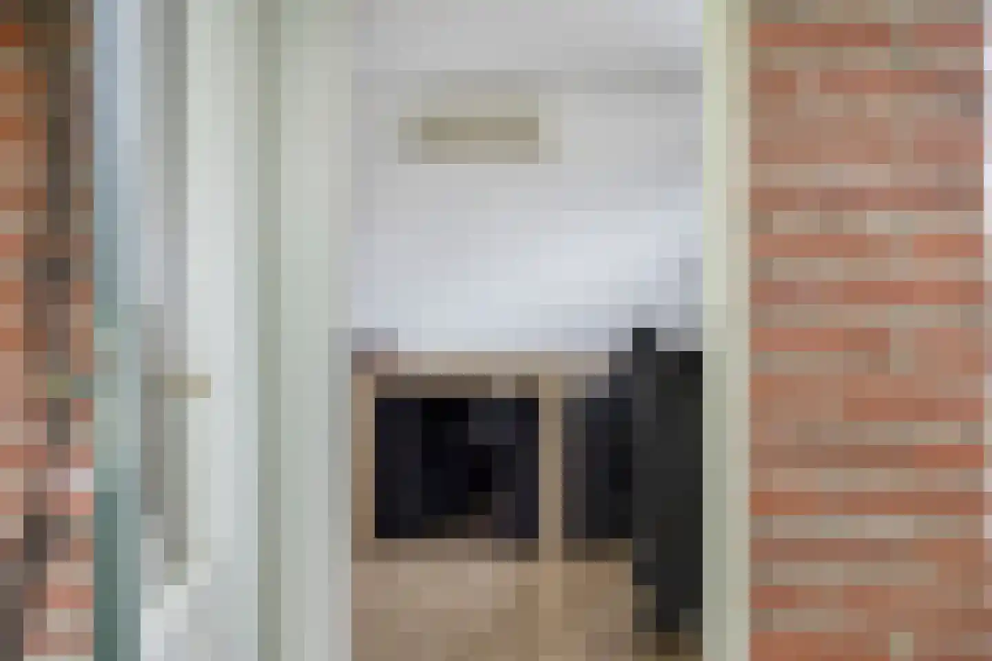 Schoolstraat 31 Goor thumbnail 29