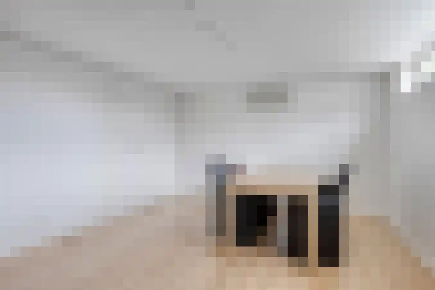 Schoolstraat 31 Goor thumbnail 30