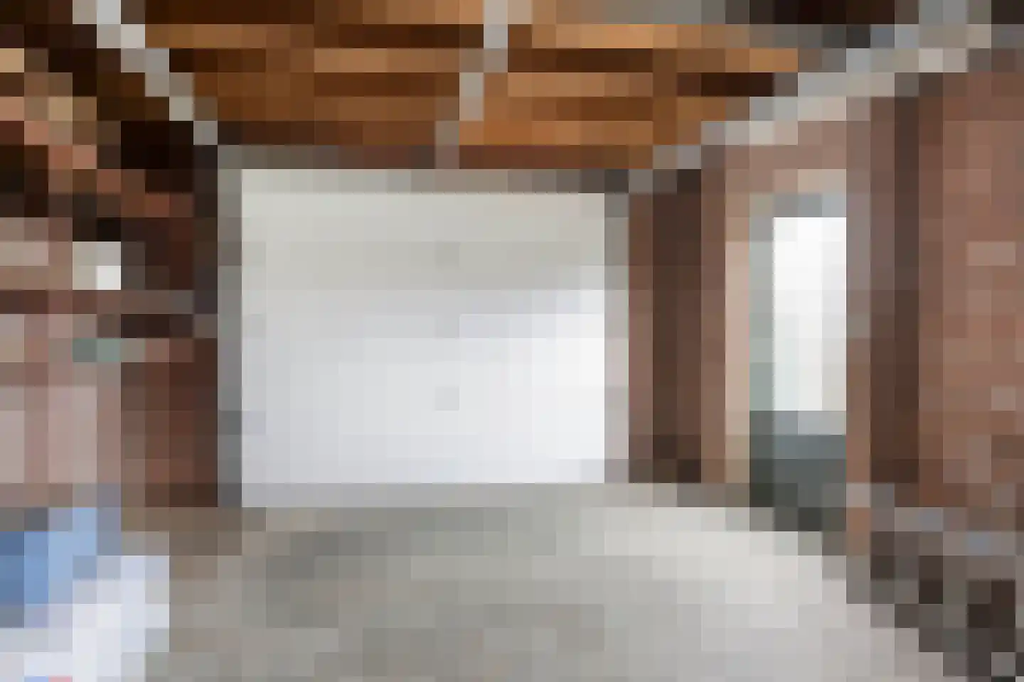 Schoolstraat 31 Goor thumbnail 31