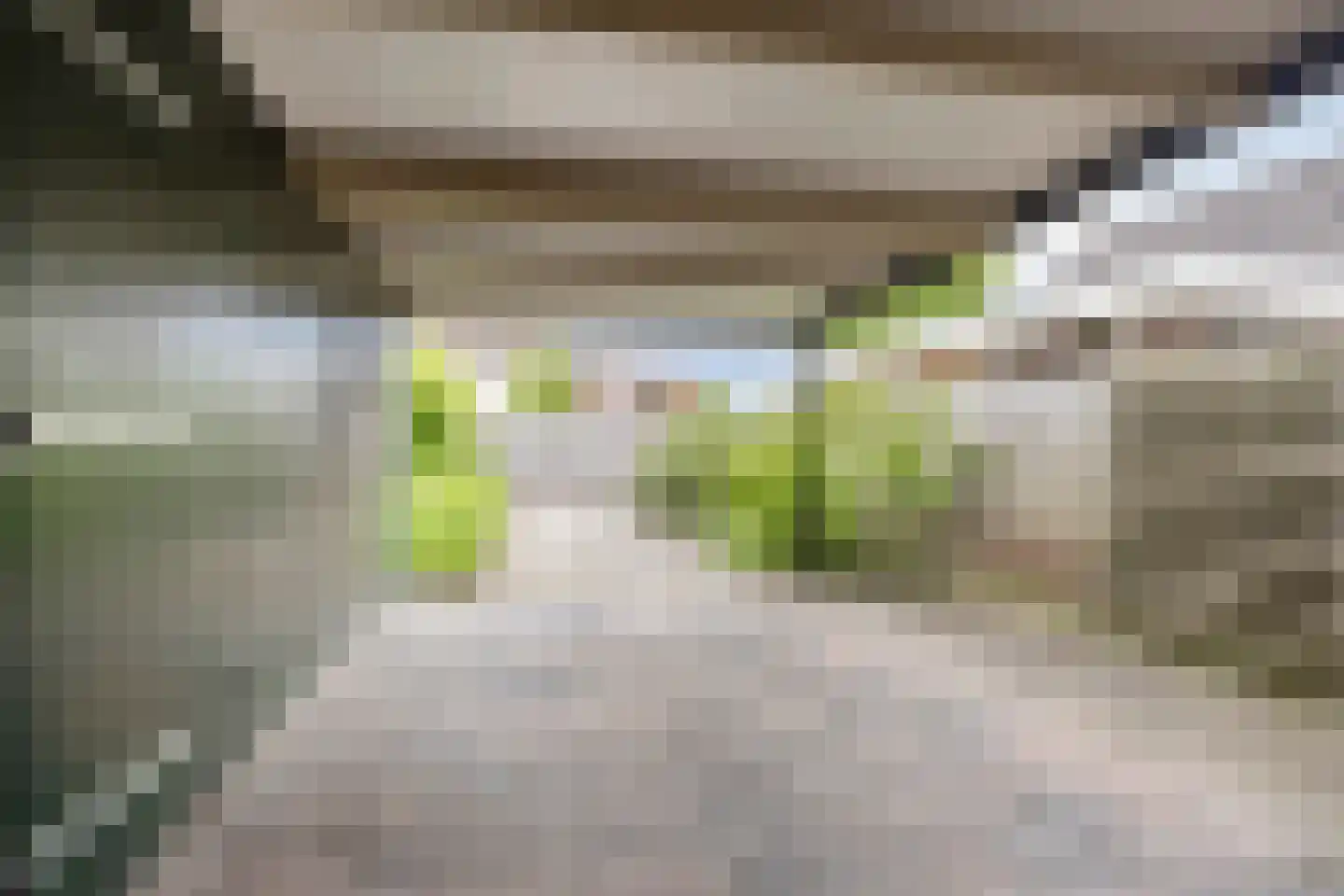 Schoolstraat 31 Goor thumbnail 32
