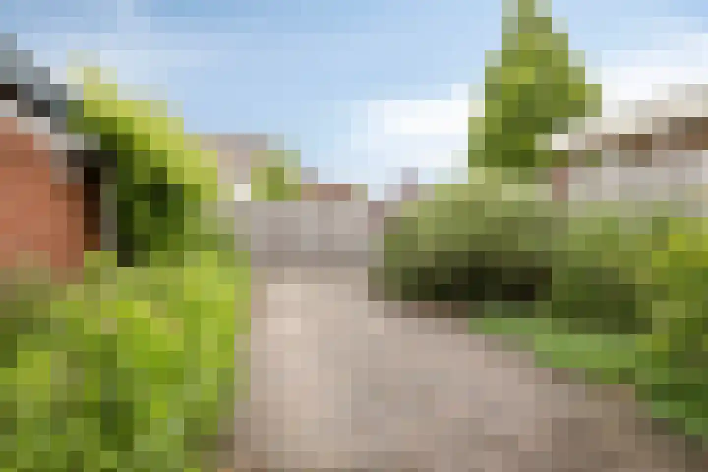 Schoolstraat 31 Goor thumbnail 33