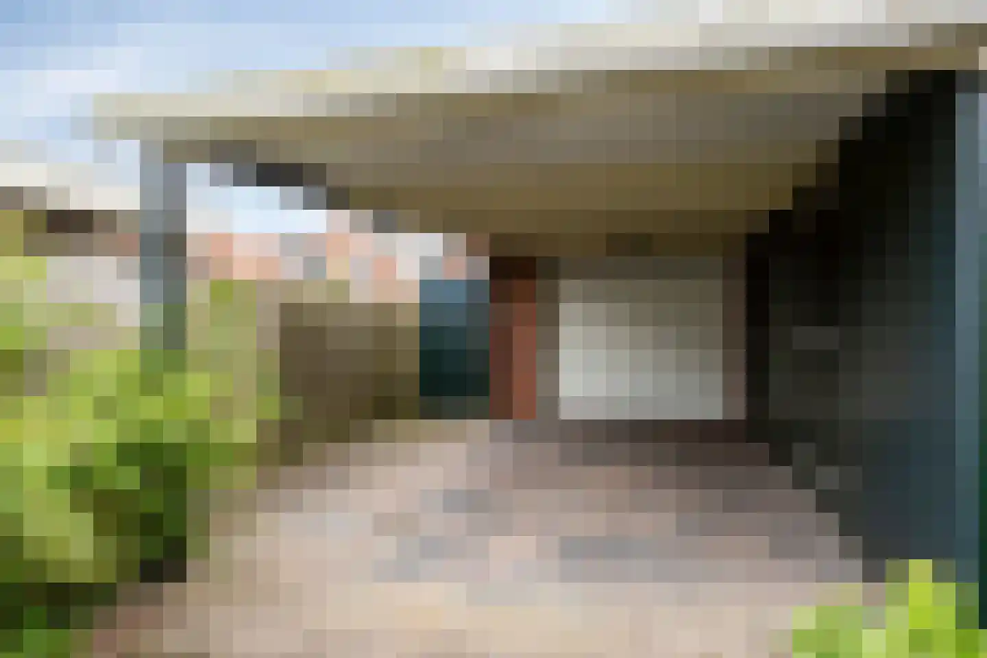 Schoolstraat 31 Goor thumbnail 34