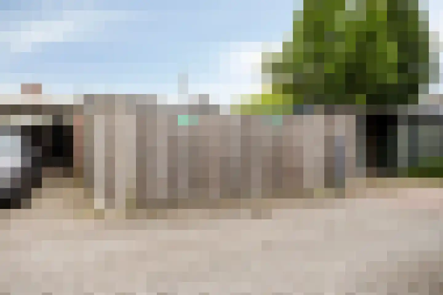 Schoolstraat 31 Goor thumbnail 35