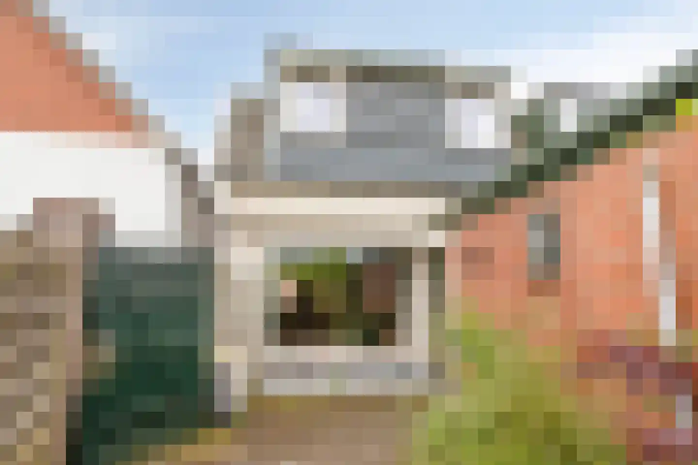 Schoolstraat 31 Goor thumbnail 36