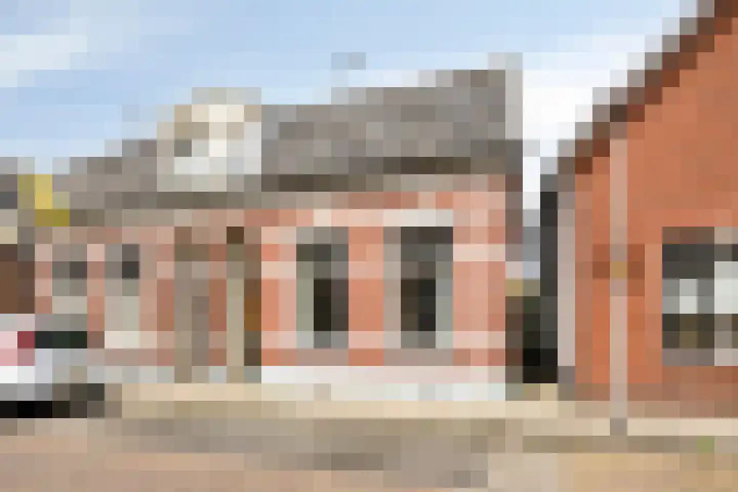 Schoolstraat 31 Goor thumbnail 37