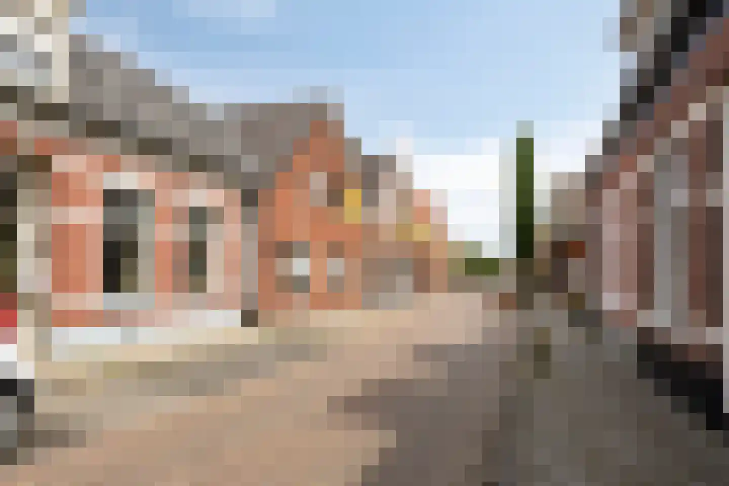 Schoolstraat 31 Goor thumbnail 38