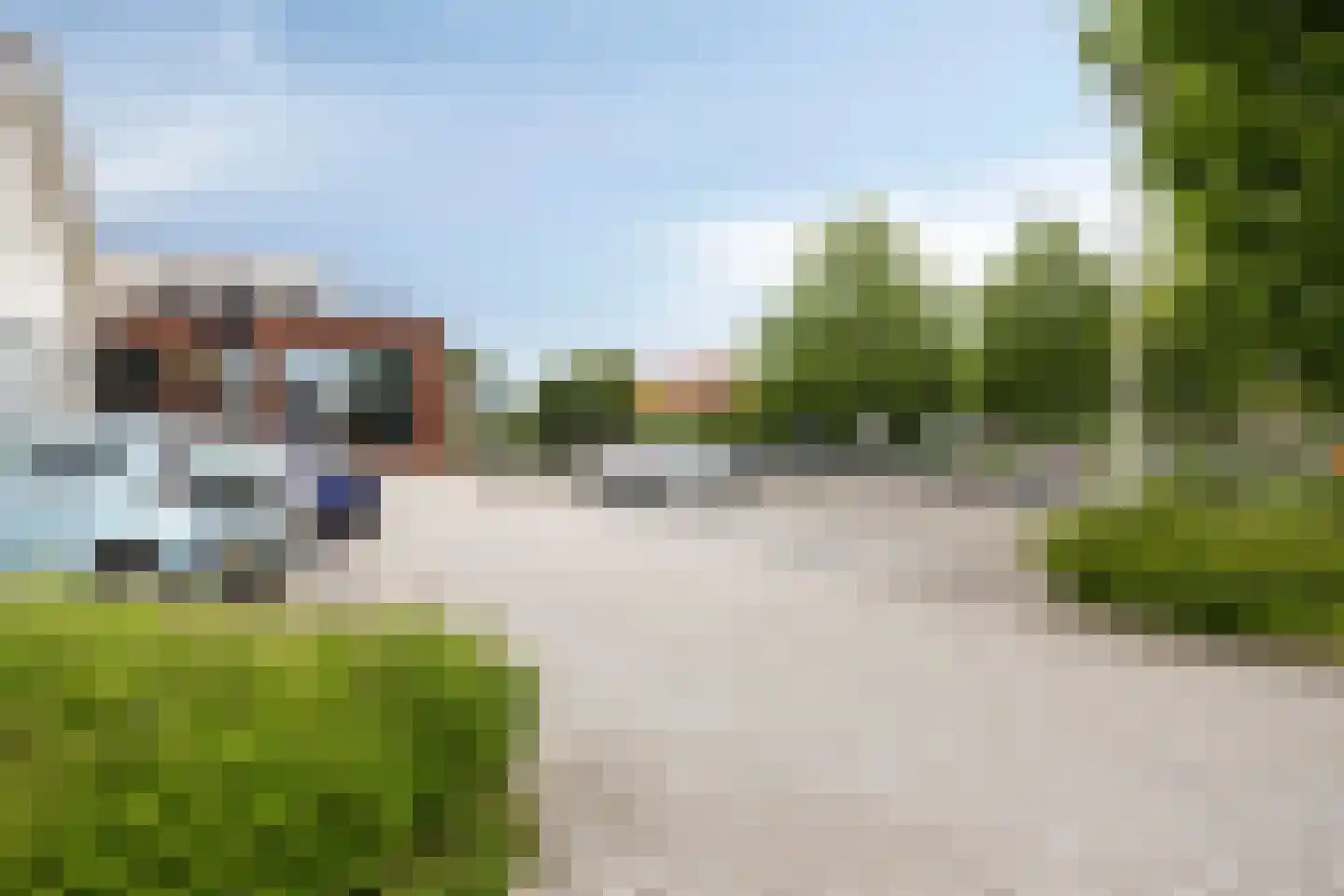 Schoolstraat 31 Goor thumbnail 39