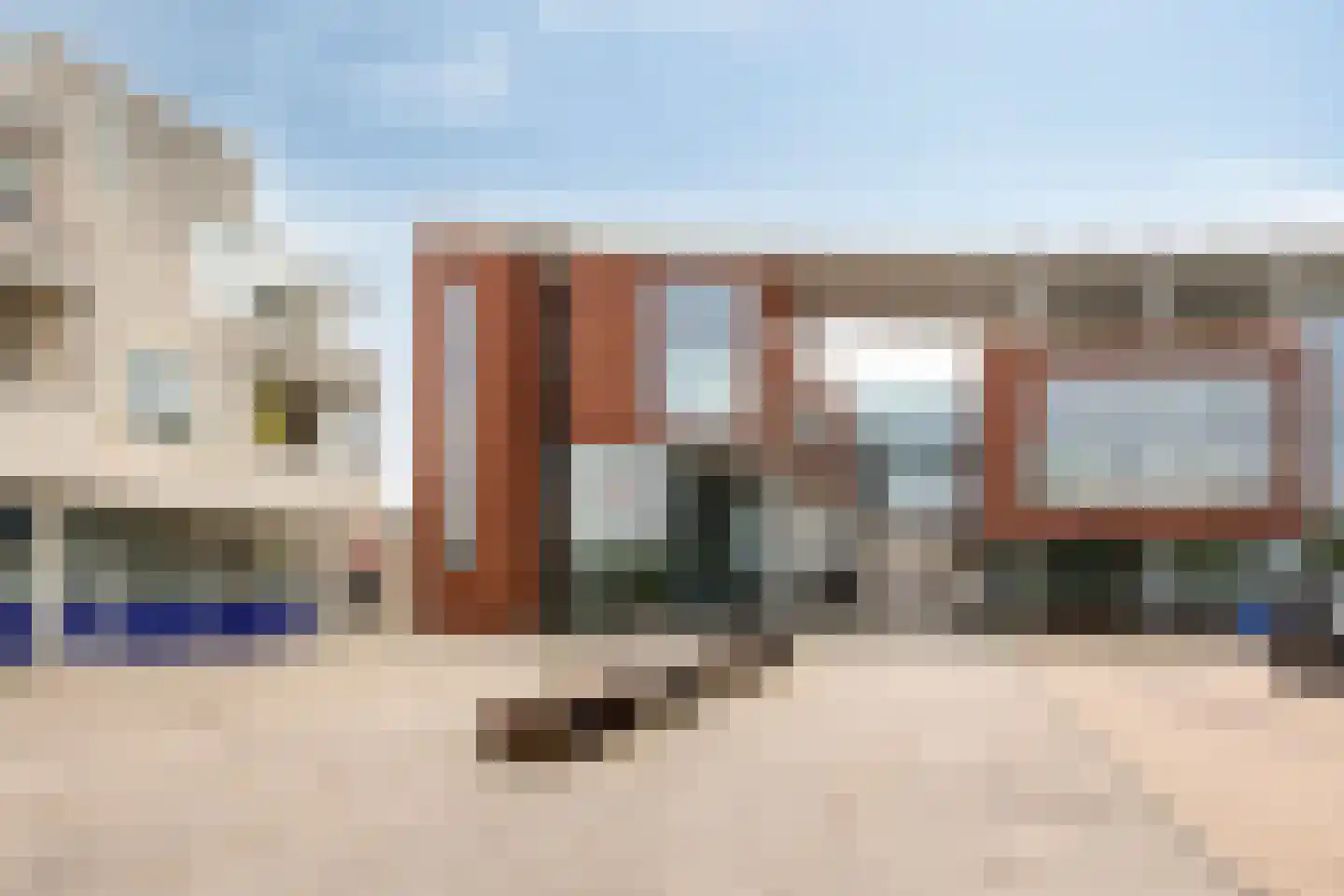 Schoolstraat 31 Goor thumbnail 40