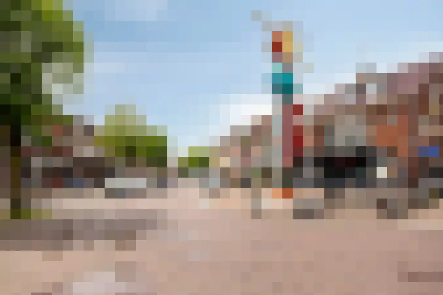 Schoolstraat 31 Goor thumbnail 41
