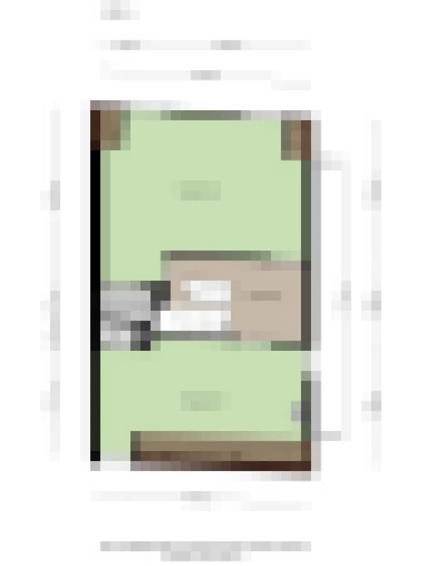 Schoolstraat 31 Goor thumbnail 43