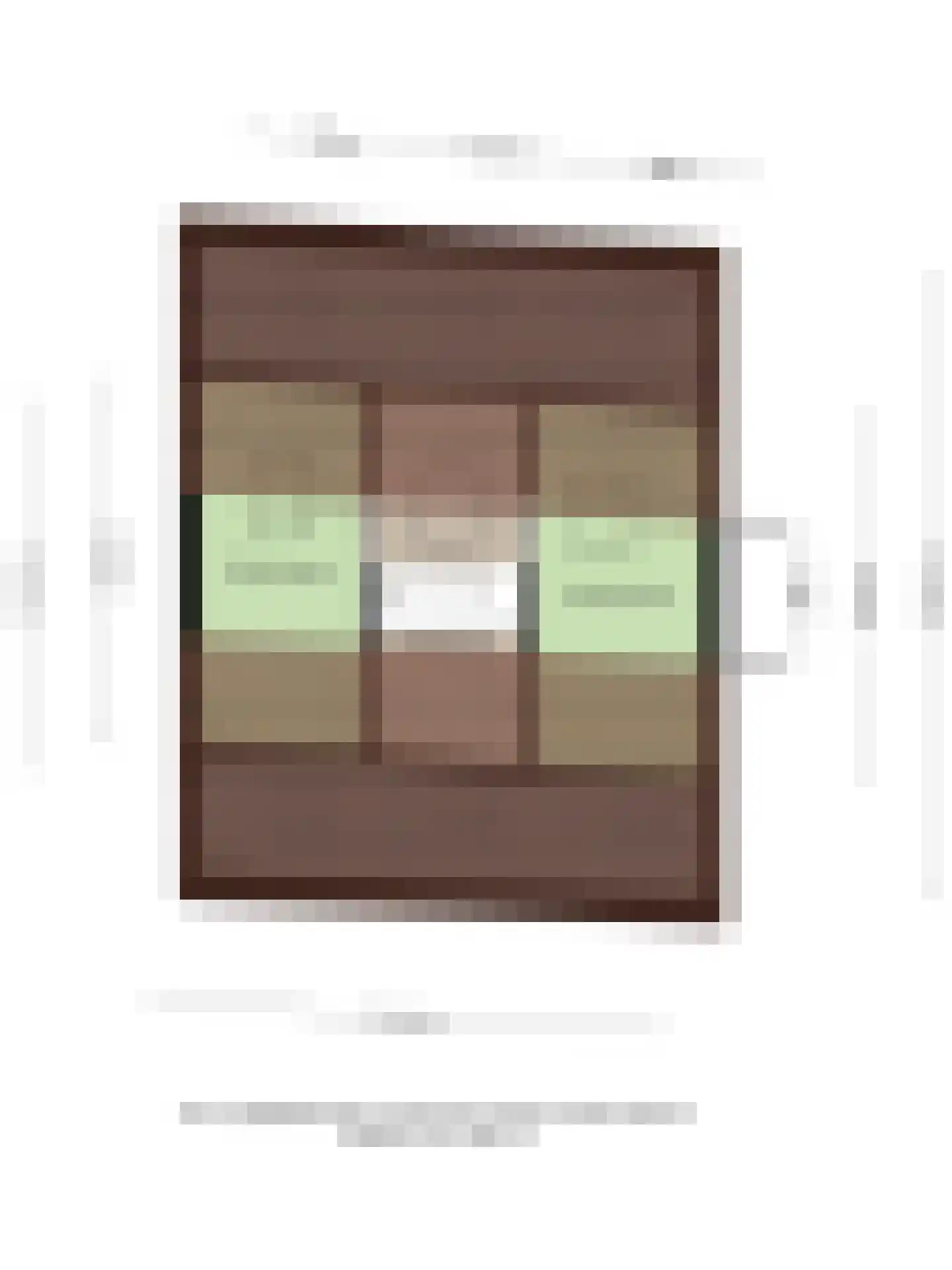 Schoolstraat 31 Goor thumbnail 44