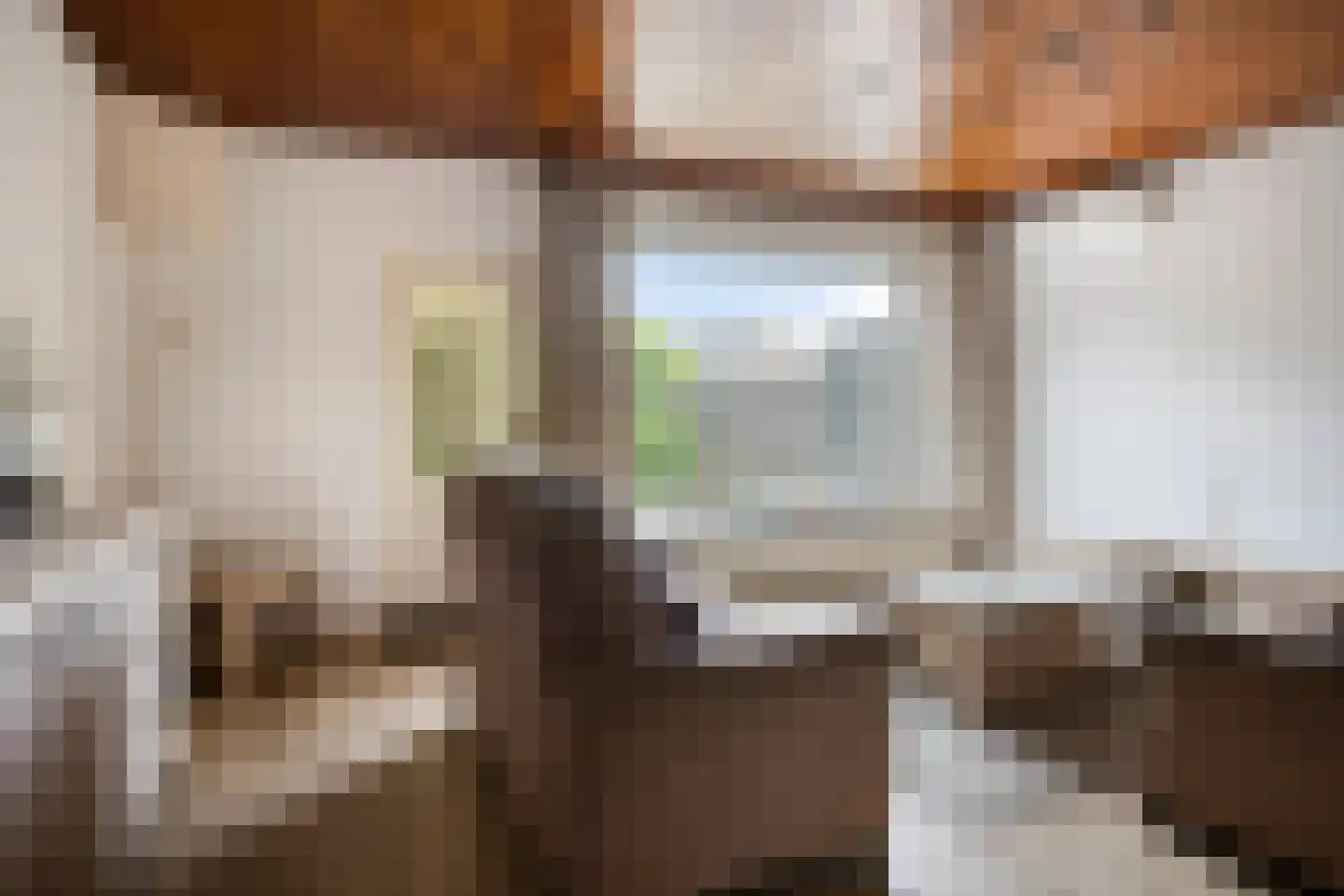 Schoolstraat 31 Goor thumbnail 5