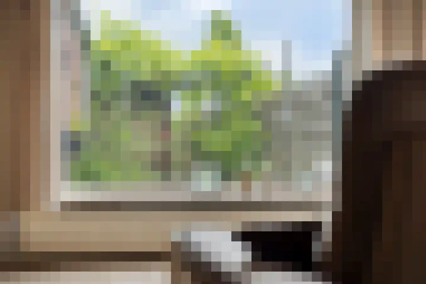 Schoolstraat 31 Goor thumbnail 6