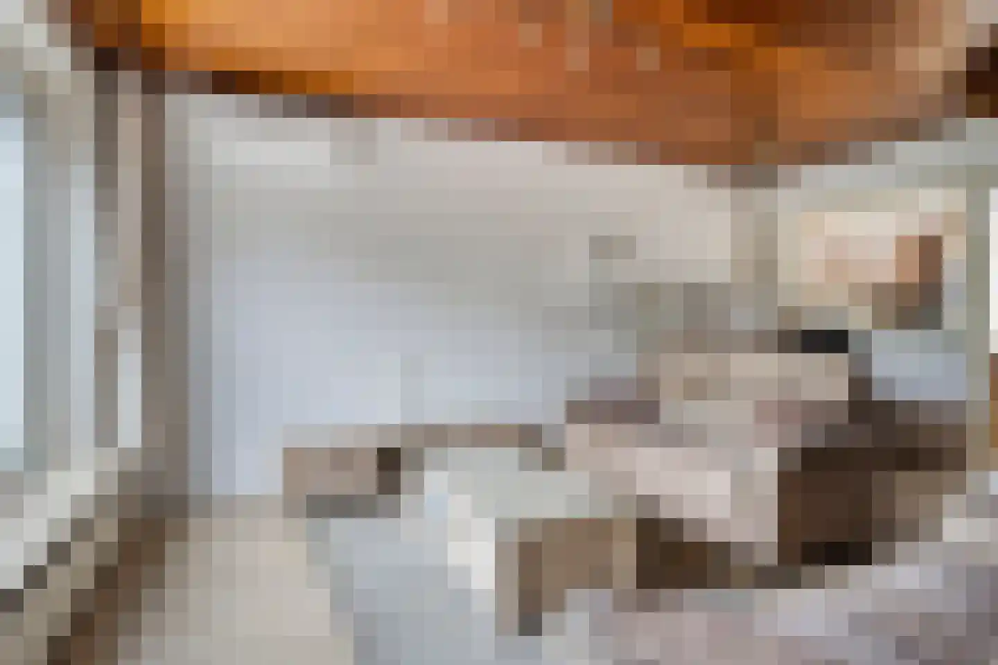 Schoolstraat 31 Goor thumbnail 7