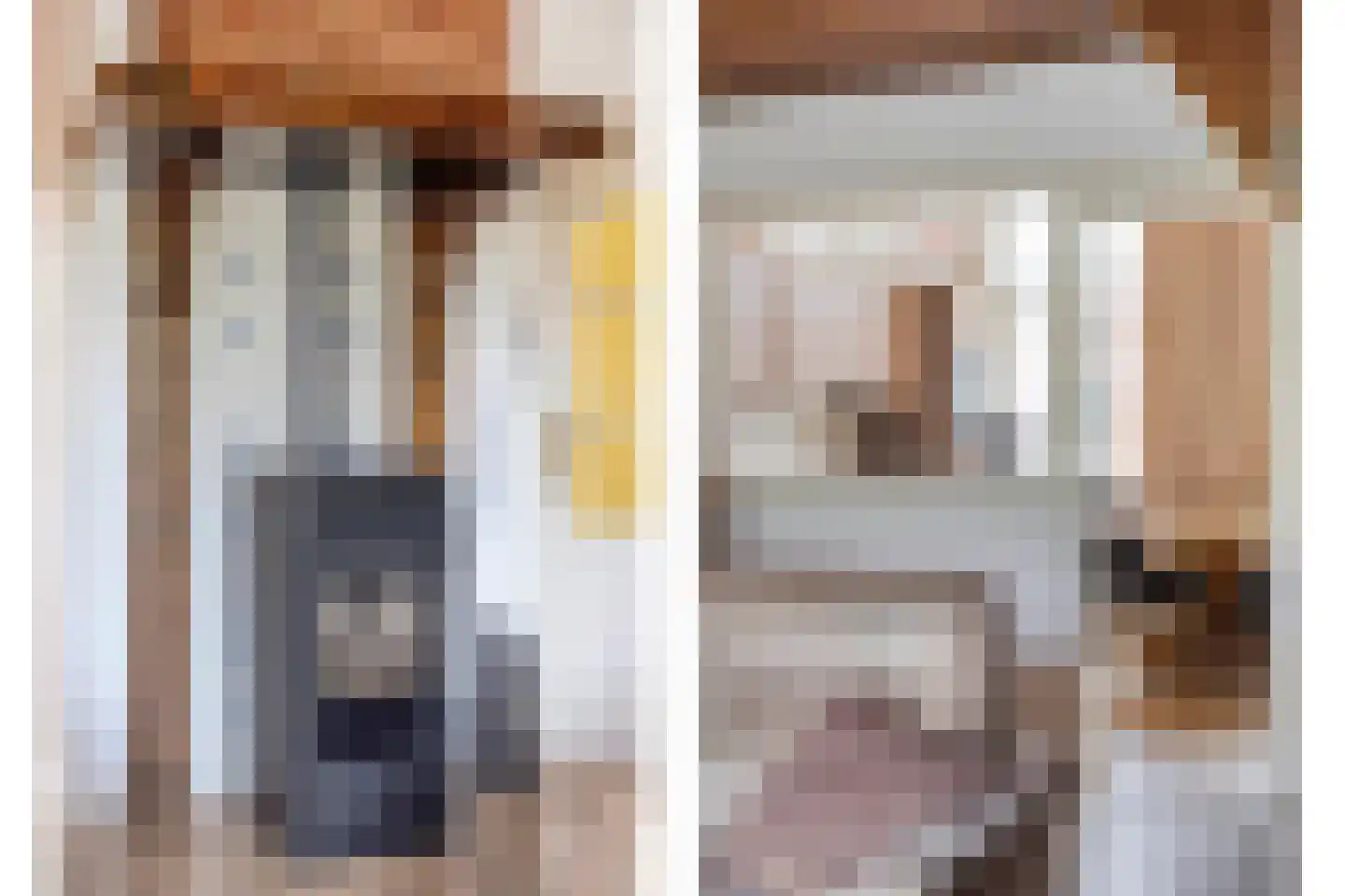 Schoolstraat 31 Goor thumbnail 8