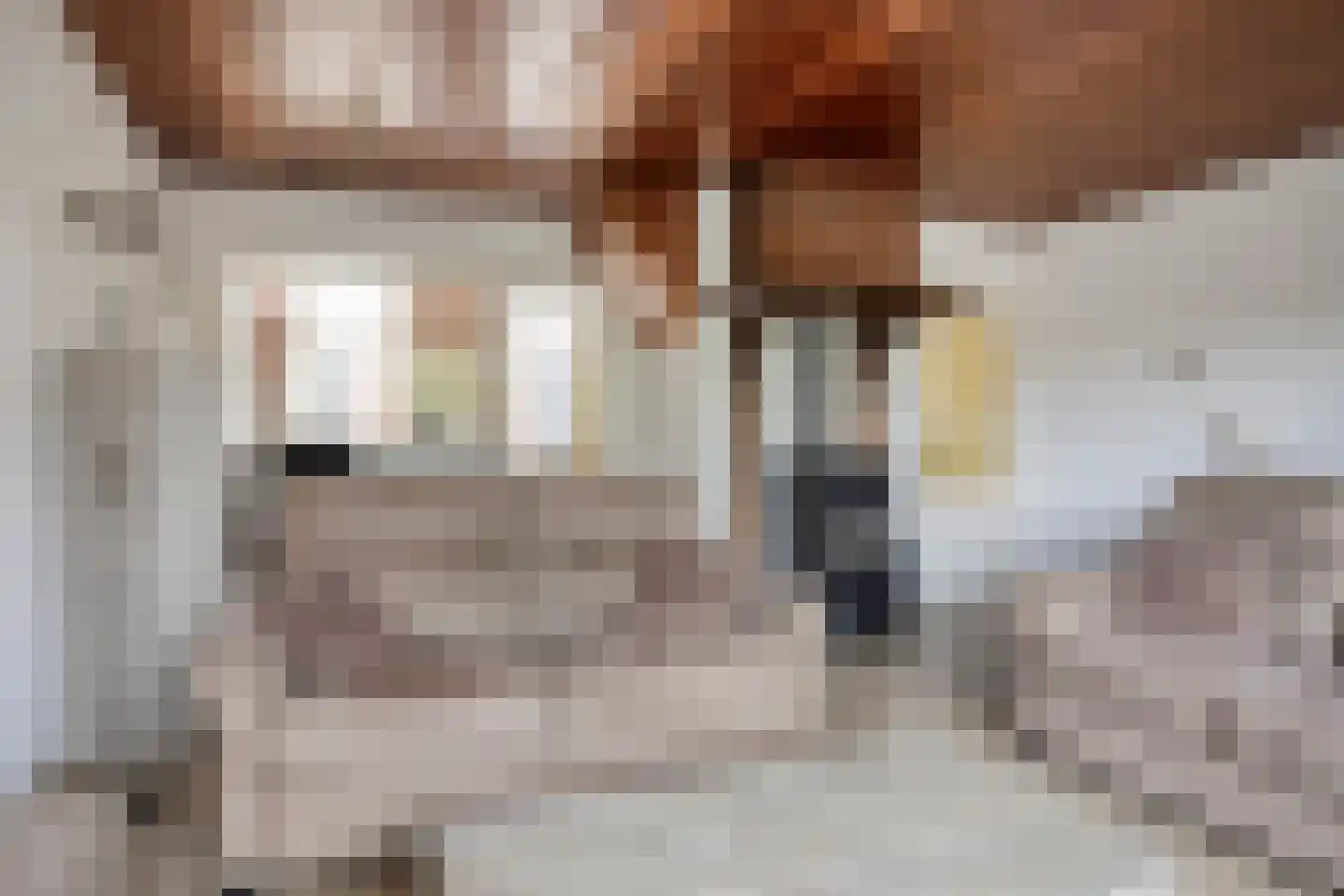 Schoolstraat 31 Goor thumbnail 9