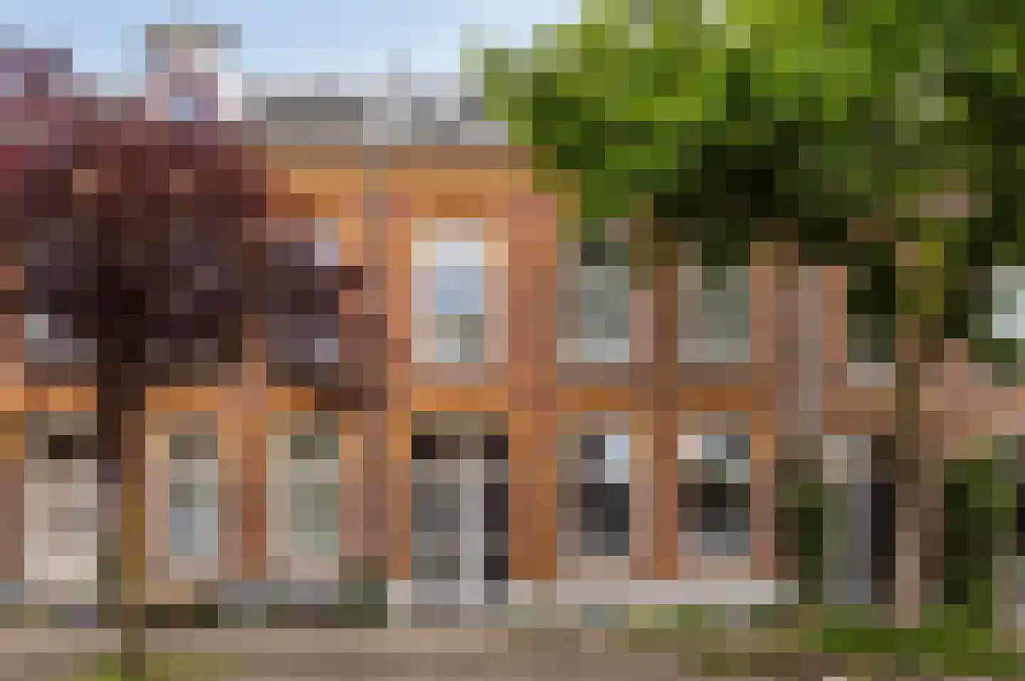 Schoolstraat 31 Nijmegen