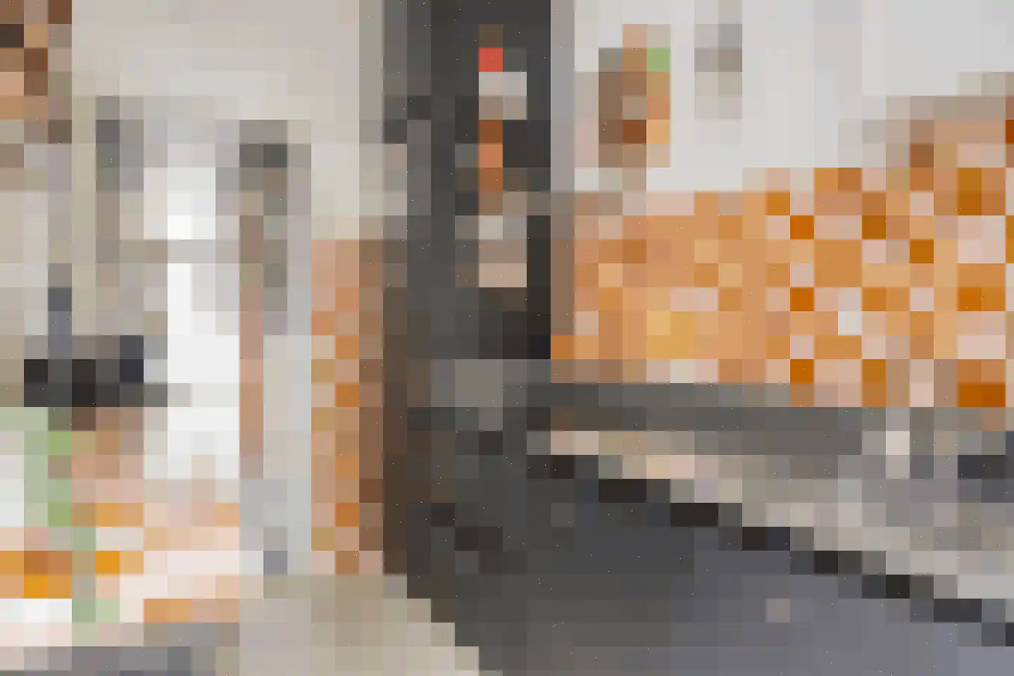 Schoolstraat 31 Nijmegen thumbnail 11