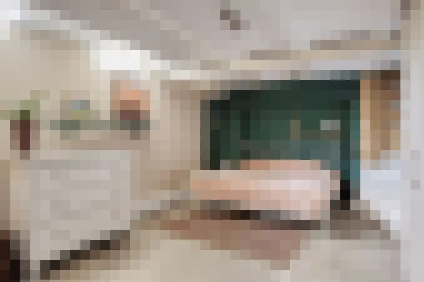 Schoolstraat 31 Nijmegen thumbnail 17