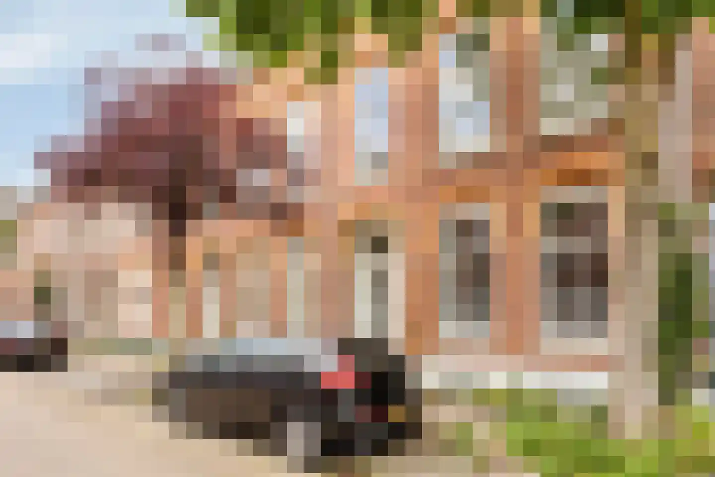 Schoolstraat 31 Nijmegen thumbnail 26
