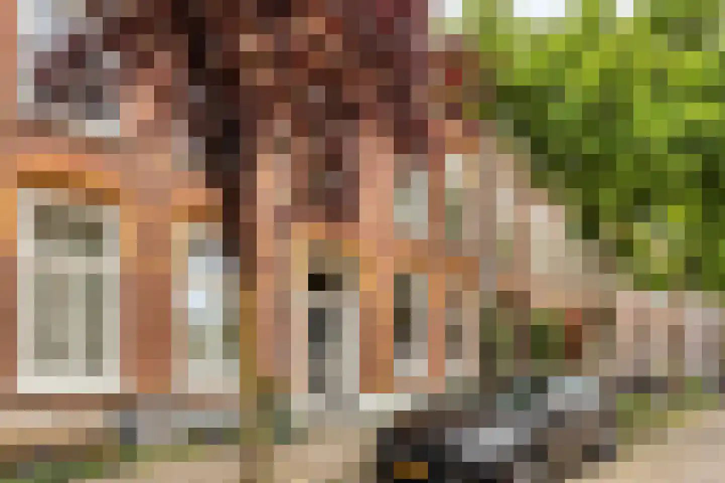 Schoolstraat 31 Nijmegen thumbnail 27