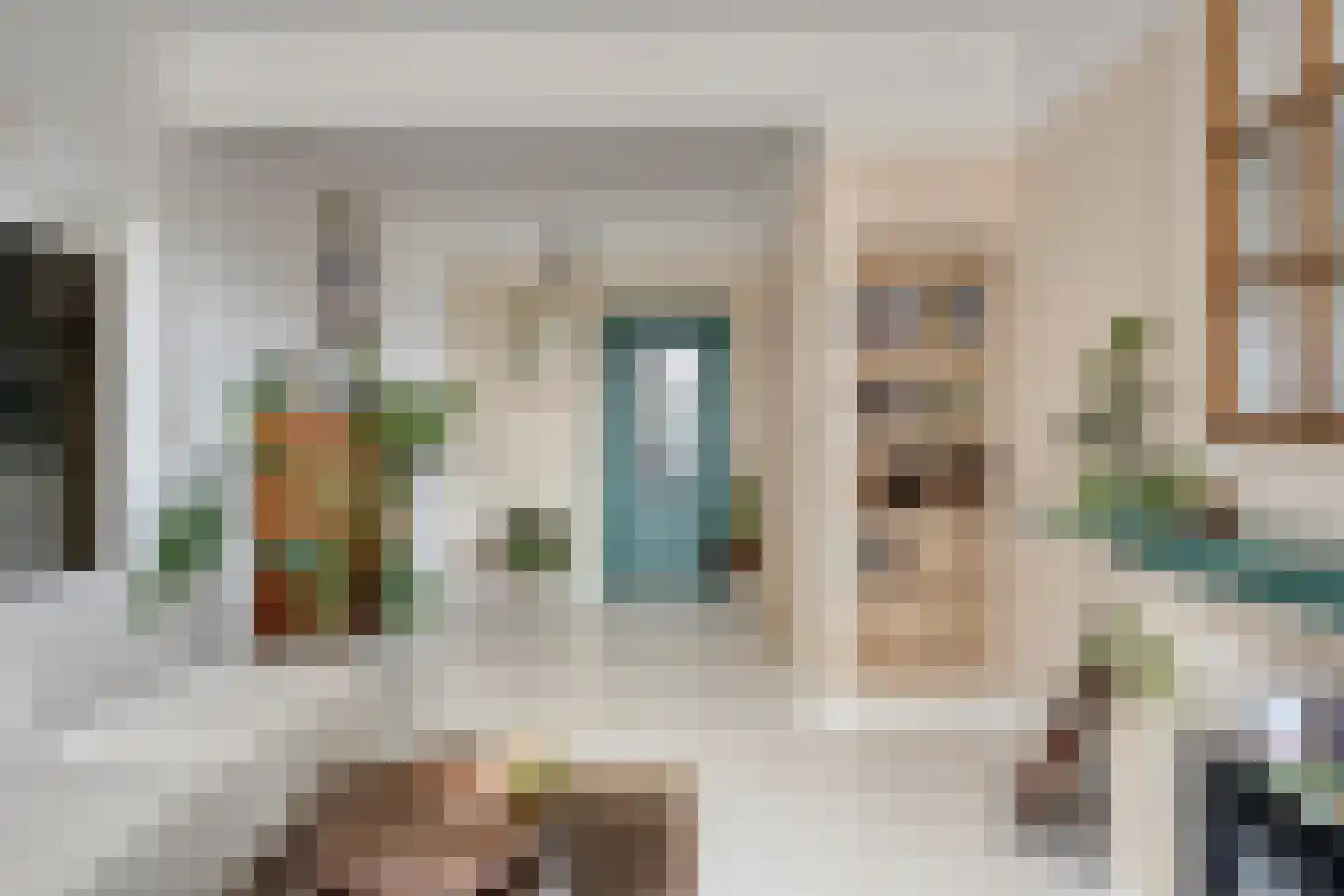Schoolstraat 31 Nijmegen thumbnail 5