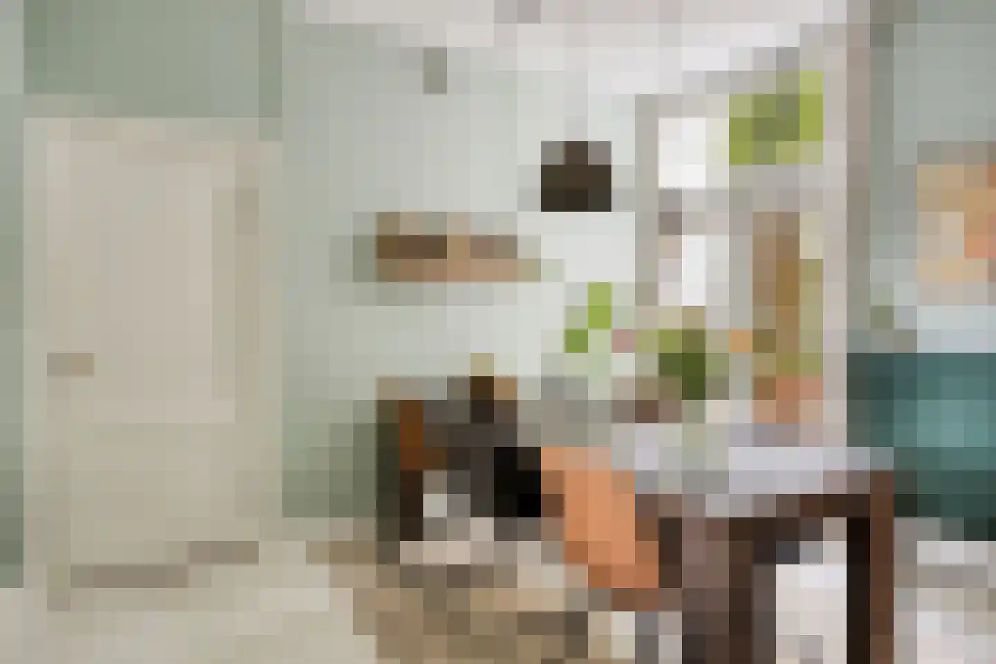 Schoolstraat 31 Nijmegen thumbnail 6