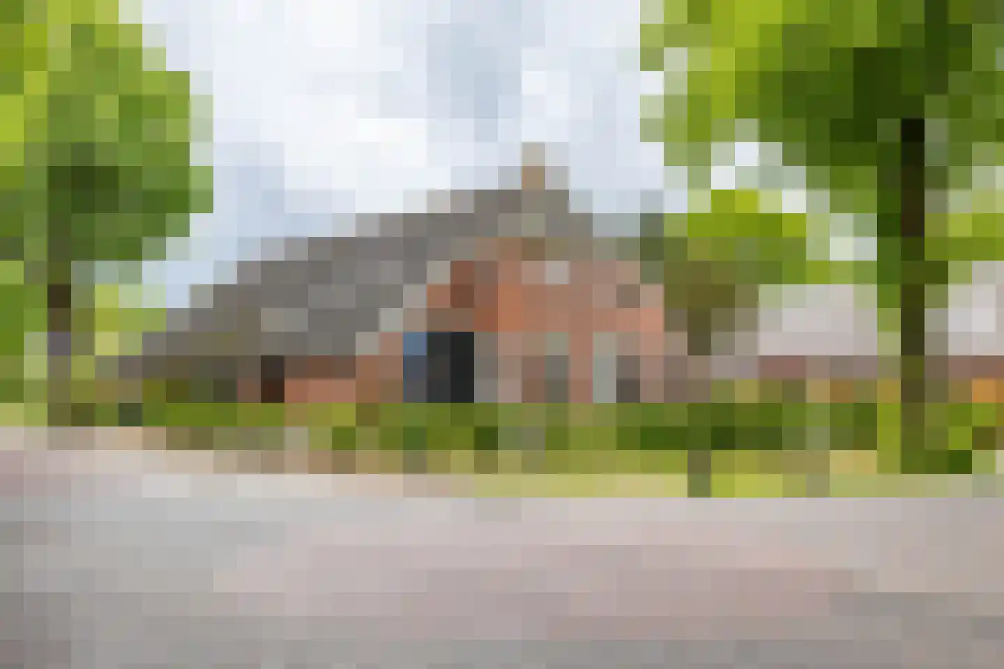 Schoolstraat 32 Annen
