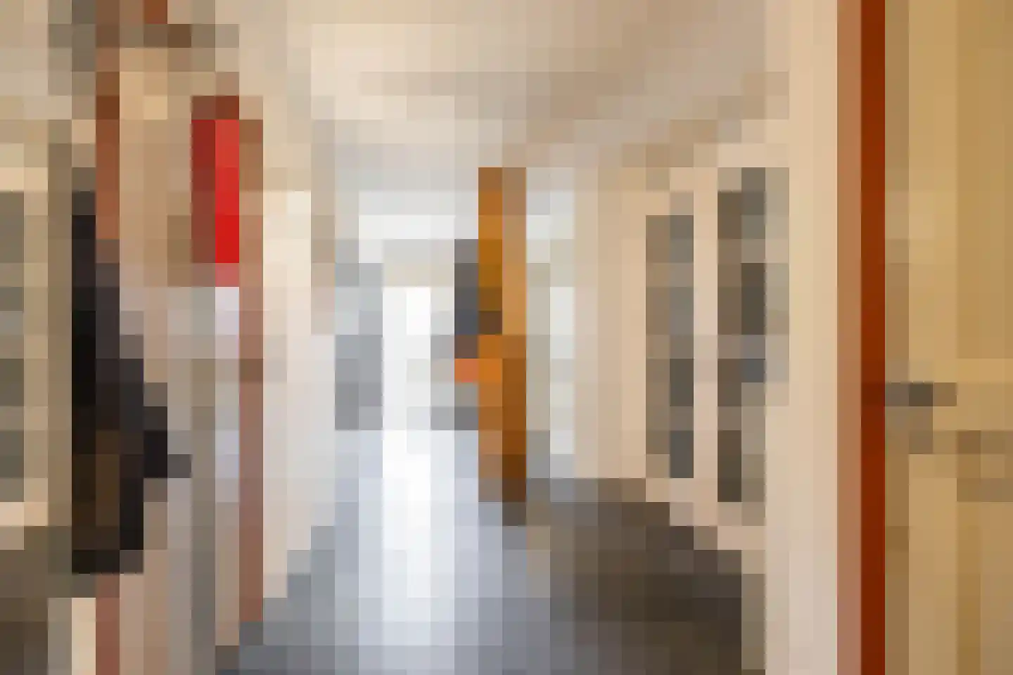 Schoolstraat 32 Annen thumbnail 10