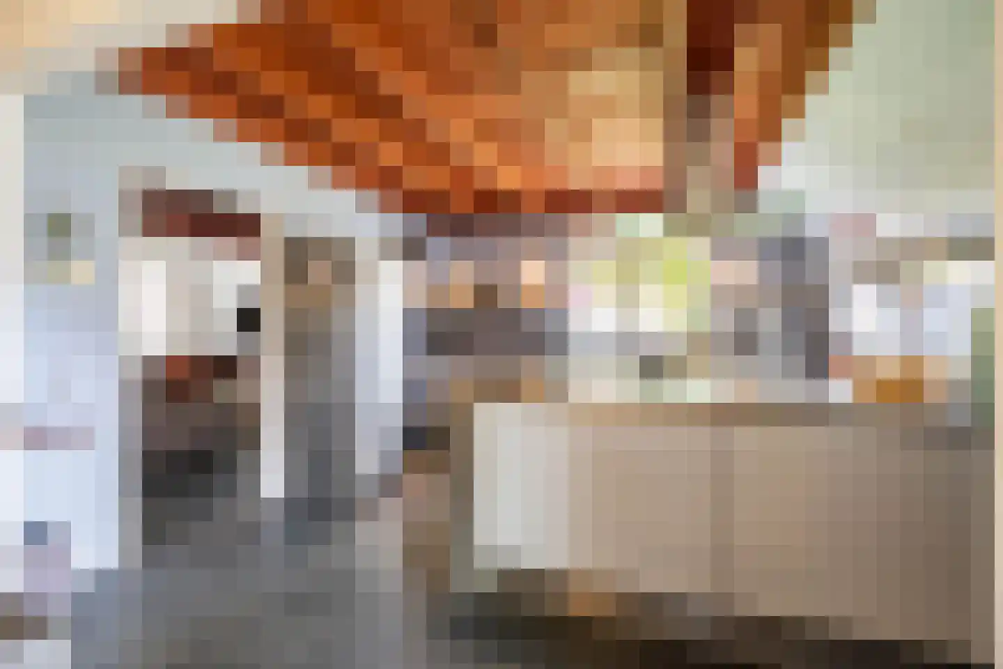 Schoolstraat 32 Annen thumbnail 12