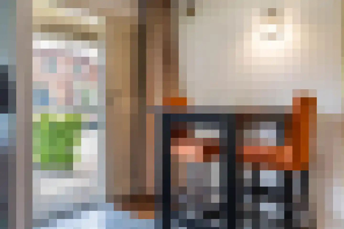 Schoolstraat 32 Annen thumbnail 16