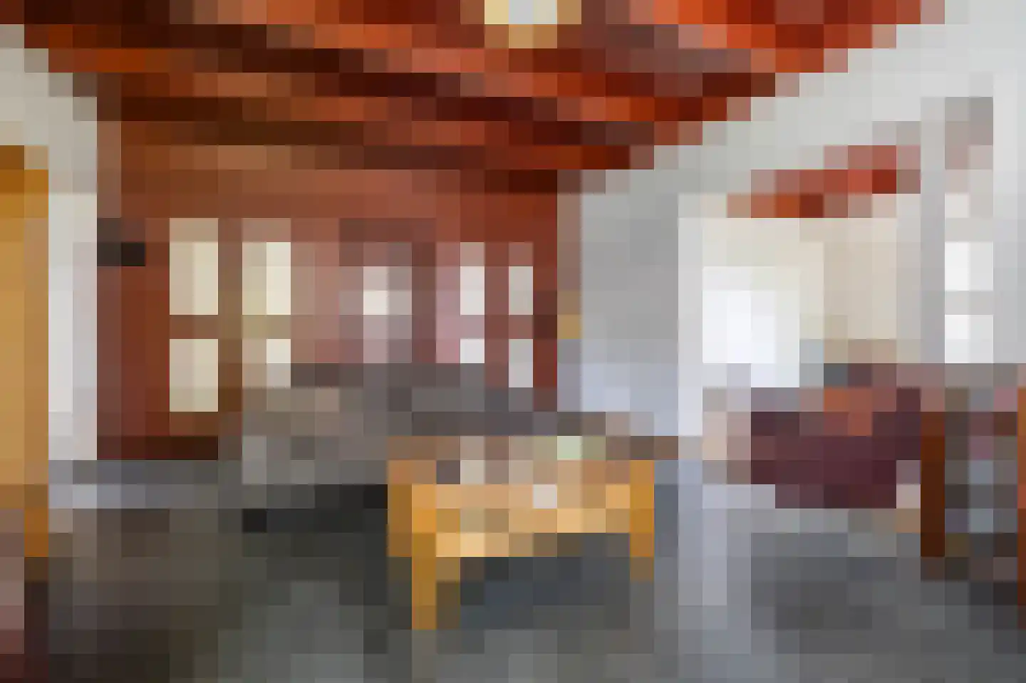 Schoolstraat 32 Annen thumbnail 19