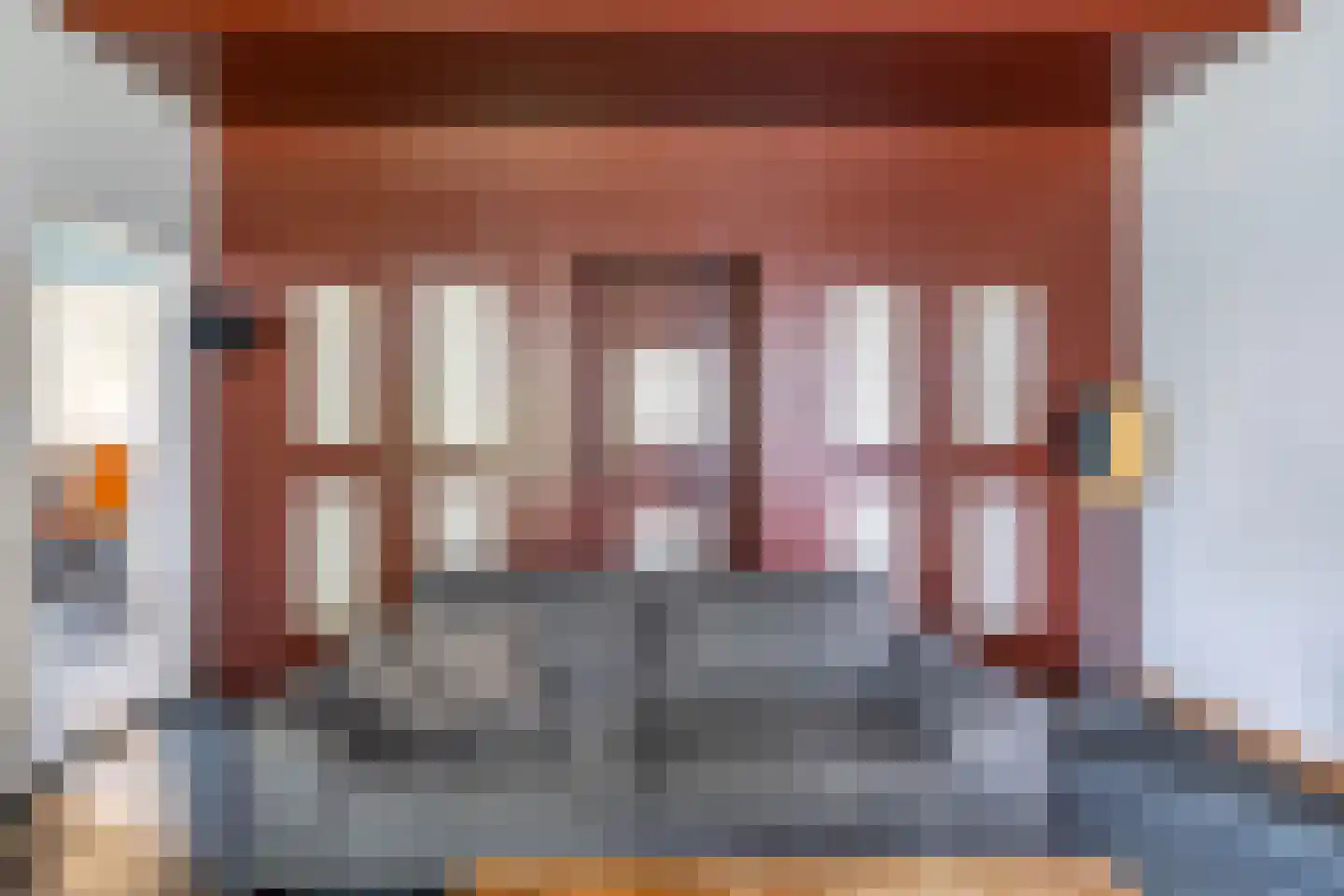 Schoolstraat 32 Annen thumbnail 20