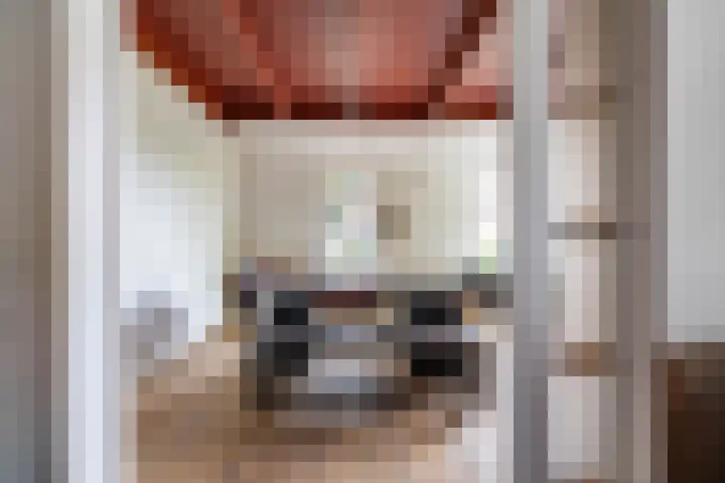 Schoolstraat 32 Annen thumbnail 23