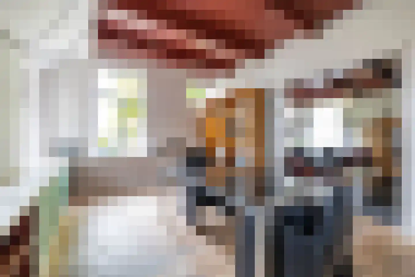 Schoolstraat 32 Annen thumbnail 24