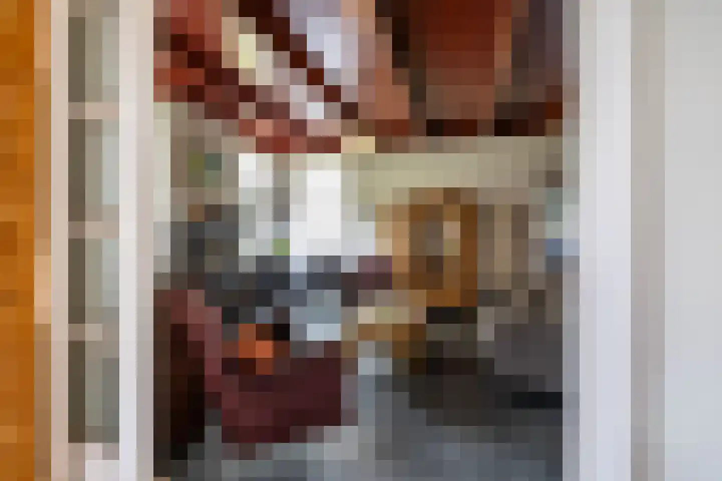Schoolstraat 32 Annen thumbnail 25