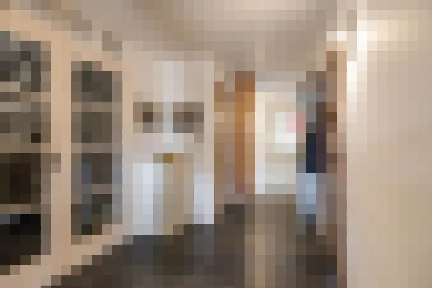 Schoolstraat 32 Annen thumbnail 29